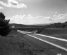 Completed I-89