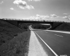 Completed I-89