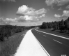 Completed I-89