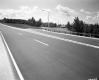 Completed I-89