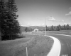 Completed I-89