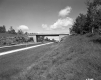 Completed I-89