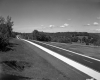 Completed I-89