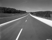 Completed I-89