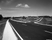 Completed I-89