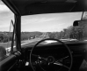 Completed I-89