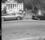 Vermont State House