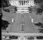 Vermont State House