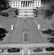 Vermont State House