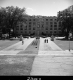 View from State House Lawn