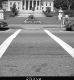 Vermont State House