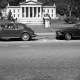 Vermont State House