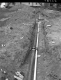 Steam Lines at Weeks School