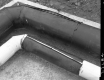 Steam Lines at Weeks School