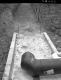 Steam Lines at Weeks School