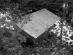 Huffman Property, Spring House