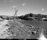 Bomoseen Bridge Construction