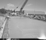 Bomoseen Bridge Construction