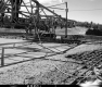 Bomoseen Bridge Construction