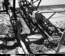 Bomoseen Bridge Construction