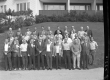 AASHO Management Conference