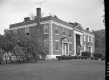 Department of Corrections