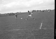 Department of Corrections Soccer Game
