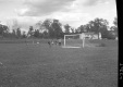 Department of Corrections Soccer Game