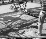 Bridge Construction on U.S. 4