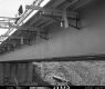 Bridge Construction on U.S. 4