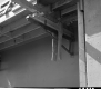 Bridge Construction on U.S. 4