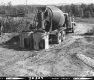 Bridge Construction on U.S. 4