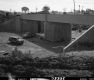 Bridge Construction on U.S. 4