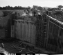 Bridge Construction on U.S. 4