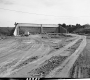 Bridge Construction on U.S. 4