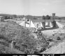 Bridge Construction on U.S. 4