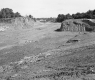 Bridge Construction on U.S. 4