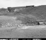 Bridge Construction on U.S. 4