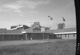 Department of Corrections
