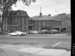 Department of Corrections