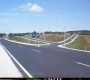 Completed I-89