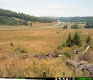 Completed I-89