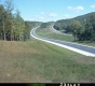 Completed I-89