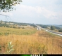 Completed I-89