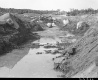 I-91 Construction