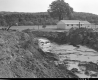 I-91 Construction