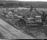I-91 Construction