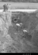 Excavating Concrete Pipe under U.S. 5