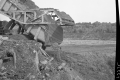 I-91 Construction