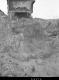 I-91 Construction